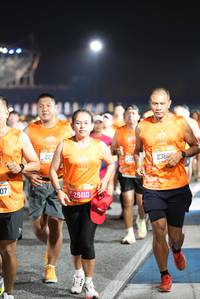 BIB: 123, 227, 25410, 236
                            <button type="button" onclick="openModal(19607818)" class="btn btn-primary btn-sm float-right btn-popup" data-toggle="modal" data-target=".modal-high-quality">
                        <i class="fas fa-shopping-cart"></i> Add to Cart
                    </button>
                                            <button type="button" onclick="isThisMe(19607818, true)" class="btn btn-success btn-sm float-right btn-popup btn-isme hidden" data-toggle="tooltip" data-placement="bottom" title="นี่คือรูปของคุณใช่ไหม คลิกที่นี่เพื่อเอาเข้าอัลบั้ม">
                        <i class="fas fa-plus"></i> Add to album
                    </button>
                    <button type="button" onclick="isThisMe(19607818, false)" class="btn btn-warning btn-sm float-right btn-popup btn-isnotme hidden">
                        <i class="fas fa-ban"></i> Remove from album
                    </button>